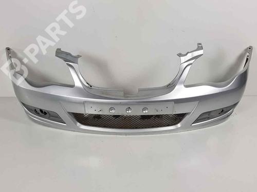 front-bumper-rover-45-i-saloon-rt-16-2000-2001-2002-2003-2004-2005-8267167 main image