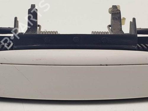 BP18432202C130 main image