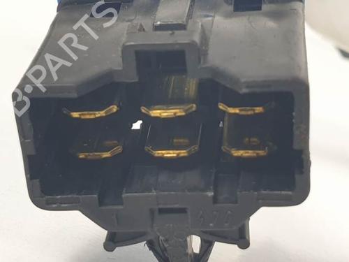 Electronic module HYUNDAI i30 Estate (FD) 1.4 | BP13959302M83 