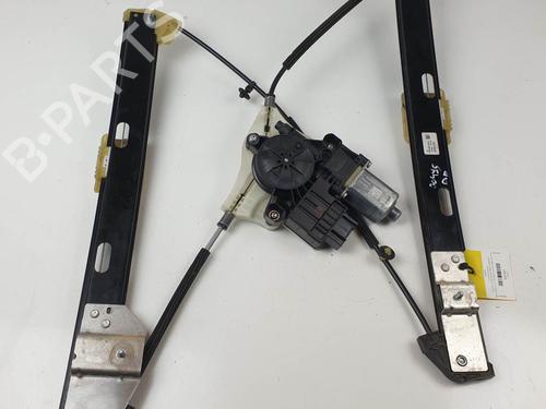 Used Front right window mechanism Front right window mechanism SEAT ARONA (KJ7, KJP) 1.0 TGi (90 hp) 26313650 26313650