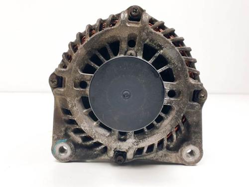 Alternator RENAULT KOLEOS I (HY_) 2.0 dCi (HY0K) | BP16902739M7 