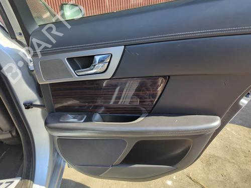 Electronic module JAGUAR XF I (X250) 3.0 D | BP29763132M83  - Image 19