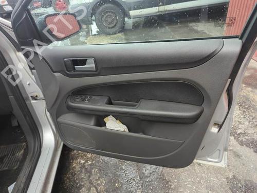 Pompe ABS FORD FOCUS II (DA_, HCP, DP) 1.8 TDCi | BP29245537M43 