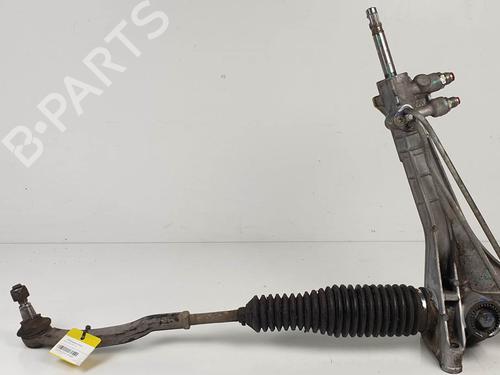 Steering rack FIAT DUCATO Van (250_) 100 Multijet 2,2 D | BP25262902M22 - Image 3