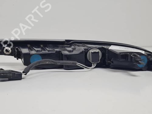 Rear bumper left light LAND ROVER RANGE ROVER EVOQUE (L551) 1.5 P300e Hybrid 4x4 | BP40175832C81 - Image 2