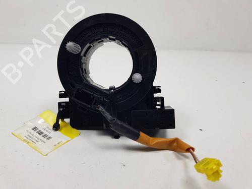 Used Squib airbag Squib airbag MAZDA CX-5 (KE, GH) 2.2 D (KE2FW) (150 hp) 35973314 35973314