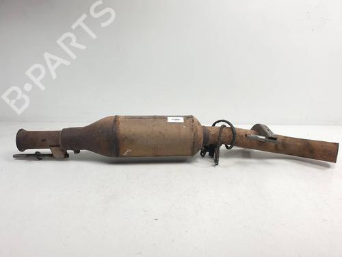 Used Catalyst Catalyst 37668706 37668706