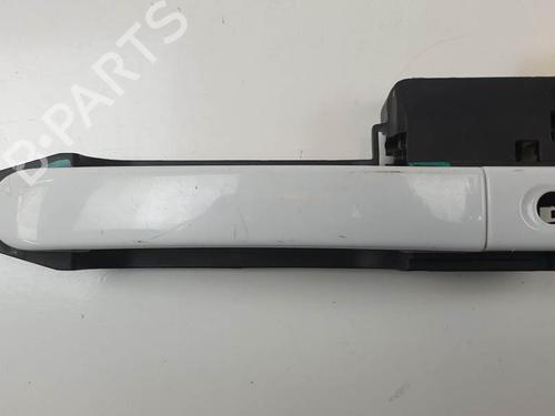 front-left-exterior-door-handle-ford-ka-iii-uk-fk-2014-29245272 main image