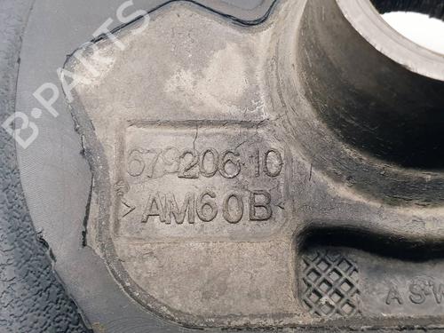 Steering wheel MINI MINI (R50, R53) One | BP39745296C49 - Image 6