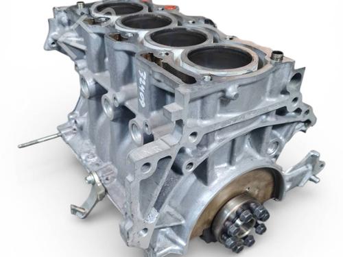 Altro Altro TOYOTA AURIS (_E15_) 1.33 Dual-VVTi (NRE150_, NRE150R) (101 hp) 34513848 34513848