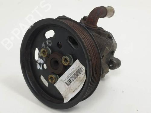 Used Steering pump SKODA OCTAVIA I (1U2) 2.0 (116 hp) 6944540