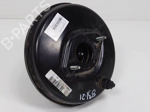 Used Servo brake Servo brake DACIA SANDERO II 1.2 (75 hp) 7864398 7864398