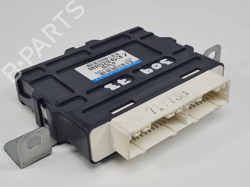 Used Electronic module Electronic module MITSUBISHI PAJERO III (V7_W, V6_W) 3.2 Di-D (V68W, V78W) (165 hp) 34517729 34517729