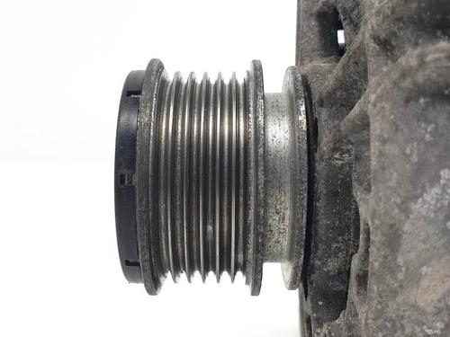 Alternator AUDI A4 B6 (8E2) 1.9 TDI | BP28061662M7 