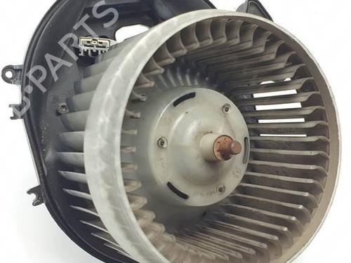 Used Heater blower motor Heater blower motor VOLVO XC90 I (275) D5 AWD (185 hp) 19444568 19444568