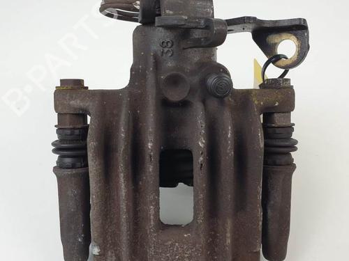 Used Right rear brake caliper AUDI A4 B5 (8D2) 1.8 T (150 hp) 21391485