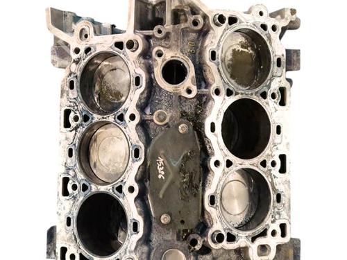 Other JAGUAR XF I (X250) 3.0 | BP25810271O1 