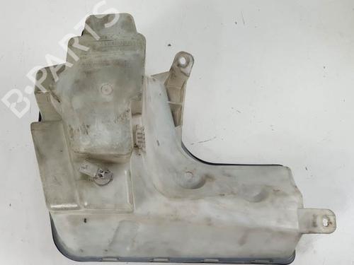 Windscreen washer tank BMW X5 (E53) 3.0 d | BP7406003C113 