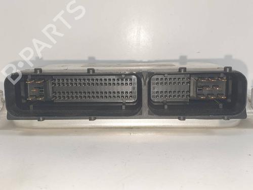 Engine control unit (ECU) AUDI ALLROAD C5 (4BH) 2.5 TDI quattro | BP38433368M57 - Image 3