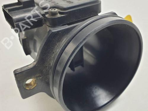 Used Mass air flow sensor Mass air flow sensor FORD FOCUS I Turnier (DNW) 1.8 TDCi (100 hp) 25140885 25140885