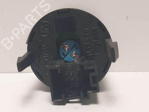 Switch JAGUAR XJ (X308) 3.2 | BP9117034I30 