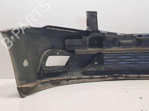 Front bumper KIA CEE'D SW (ED) 1.6 CVVT | BP29989548C7 