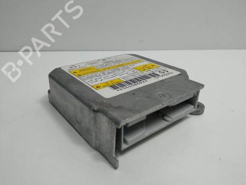 Airbag styreenhed DAEWOO KALOS (KLAS) 1.4 (83 hp) 8908440