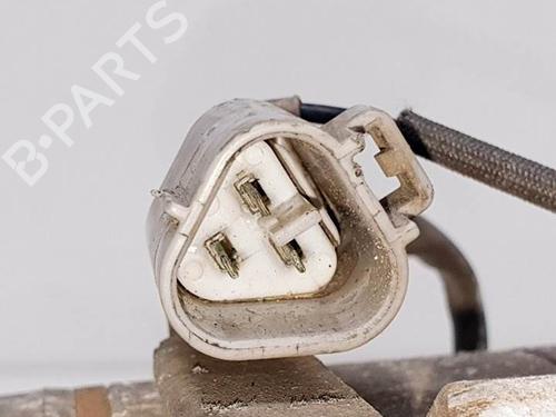 AC Kompressor TOYOTA RAV 4 II (_A2_) 2.0 D 4WD (CLA20_, CLA21_, CLA20R, CLA21R) | BP10643125M34 