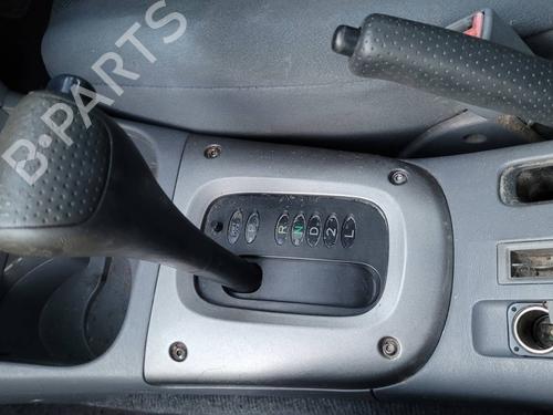 Engine control unit (ECU) TOYOTA RAV 4 II (_A2_) 2.0 (ACA26) | BP36429285M57 - Image 13