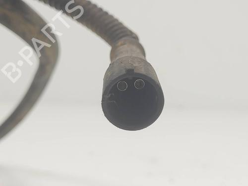 Left front steering knuckle SSANGYONG ACTYON I 2.0 Xdi | BP34643686M25 - Image 4