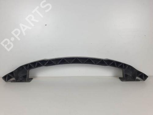 Front bumper reinforcement MG MG ZS 2.0 TD | BP13949511C109 