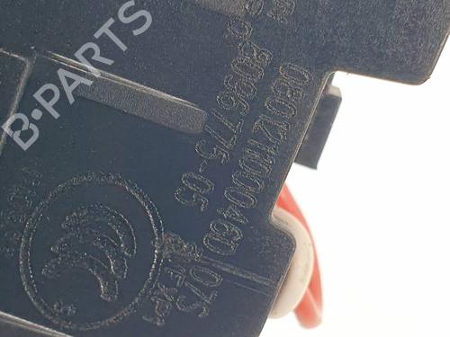 Left sun visor BMW 2 Gran Coupe (F44) M 235 i xDrive | BP31152970I1  - Image 5