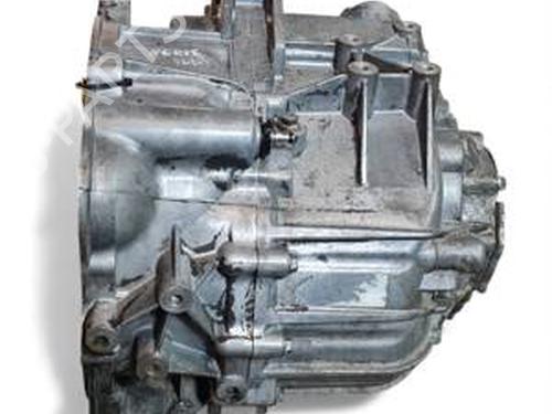 Gearbox CHEVROLET EPICA (KL1_) 2.0 D | BP30998517M3