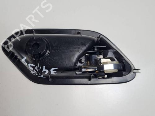 Rear left interior door handle DACIA SANDERO II 1.0 TCE 90 GPF | BP38948925I15 - Image 2
