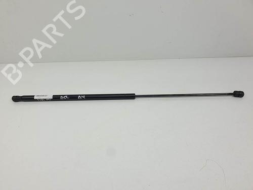 other-audi-a4-b6-avant-8e5-19-tdi-8e0823359a-2000-2001-2002-2003-2004-2005-13959882 main image