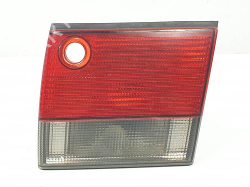 Used Right tailgate light Right tailgate light SAAB 9-3 (YS3D) 2.2 TiD (115 hp) 28061842 28061842