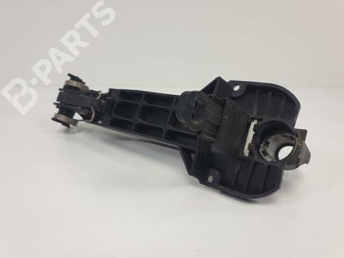 front-right-exterior-door-handle-peugeot-807-eb_-22-hdi-1487119080-2002-10337733 main image