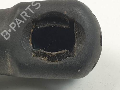 Pansergassdemper AUDI A8 D3 (4E2, 4E8) 4.2 quattro | BP24933249C139 