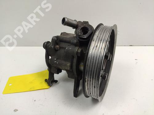 steering-pump-bmw-3-e46-318-i-1997-1998-1999-2000-2001-2002-2003-2004-2005-10920017 main image