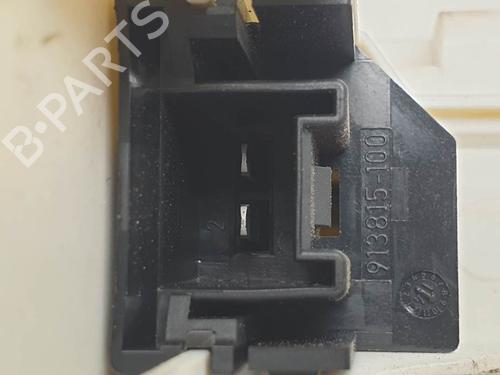 Front right window mechanism AUDI A4 B8 (8K2) 1.8 TFSI | BP25779961C23  - Image 5