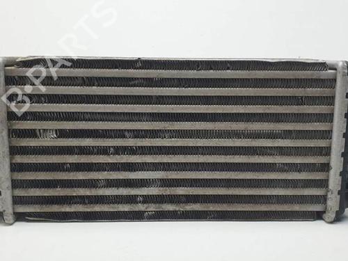 Intercooler CITROËN C5 III (RD_) 2.0 HDi 165 (RDRHHA, RDRHH8) | BP24930878M30 - Image 6