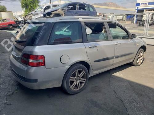 Left tailgate light FIAT STILO Multi Wagon (192_) 1.9 JTD | BP24984028C79  - Image 22