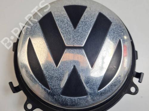 Used Tailgate handle Tailgate handle VW GOLF V (1K1) 2.0 TDI 16V (140 hp) 36000618 36000618