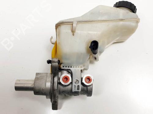 Brake master cylinder OPEL CORSA D (S07) 1.3 CDTI (L08, L68) | BP24990150M77  - Image 13