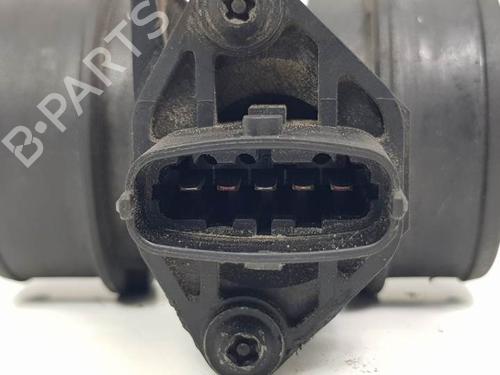 Mass air flow sensor OPEL ASTRA G Estate (T98) 2.0 DTI 16V (F35) | BP13415582M95 