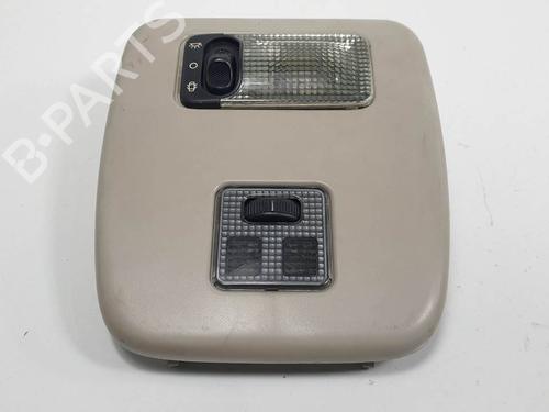 Kabinelys Kabinelys CITROËN XSARA (N1) 2.0 HDi 90 (90 hp) 12856221 12856221