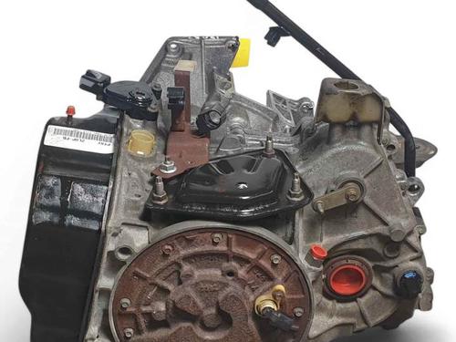 Gearbox MAZDA TRIBUTE (EP) 3.0 V6 24V 4WD (EPFW) | BP24934971M3 