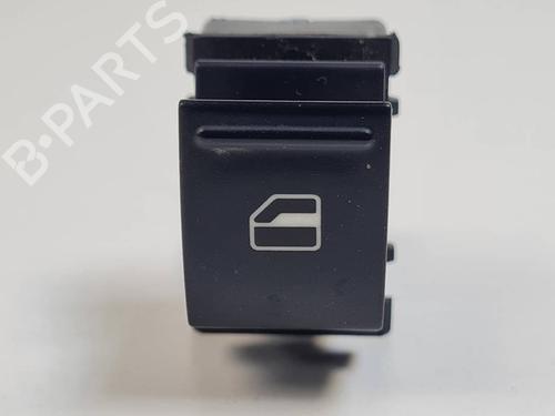 Used Right front window switch Right front window switch VW POLO V (6R1, 6C1) 1.2 TSI (105 hp) 35774198 35774198