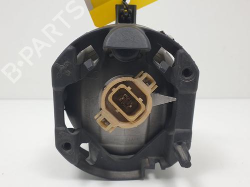 Right front fog light CHRYSLER GRAND VOYAGER V (RT) 2.8 CRDi | BP16690935C31 