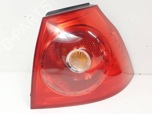 Used Right taillight Right taillight VW GOLF V (1K1) 1.6 FSI (115 hp) 36000678 36000678